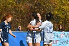 WSoccer vs MHC  Women’s Soccer vs Mount Holyoke College. - Photo by Keith Nordstrom : Wheaton, Women’s Soccer, Mt. Holyoke